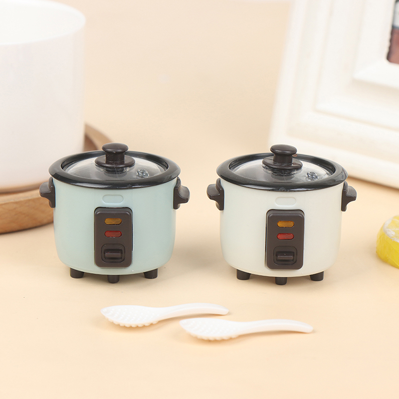 Smart Home Furniture - 주방 가정용 냉장고 어린이 놀이용 DIY
