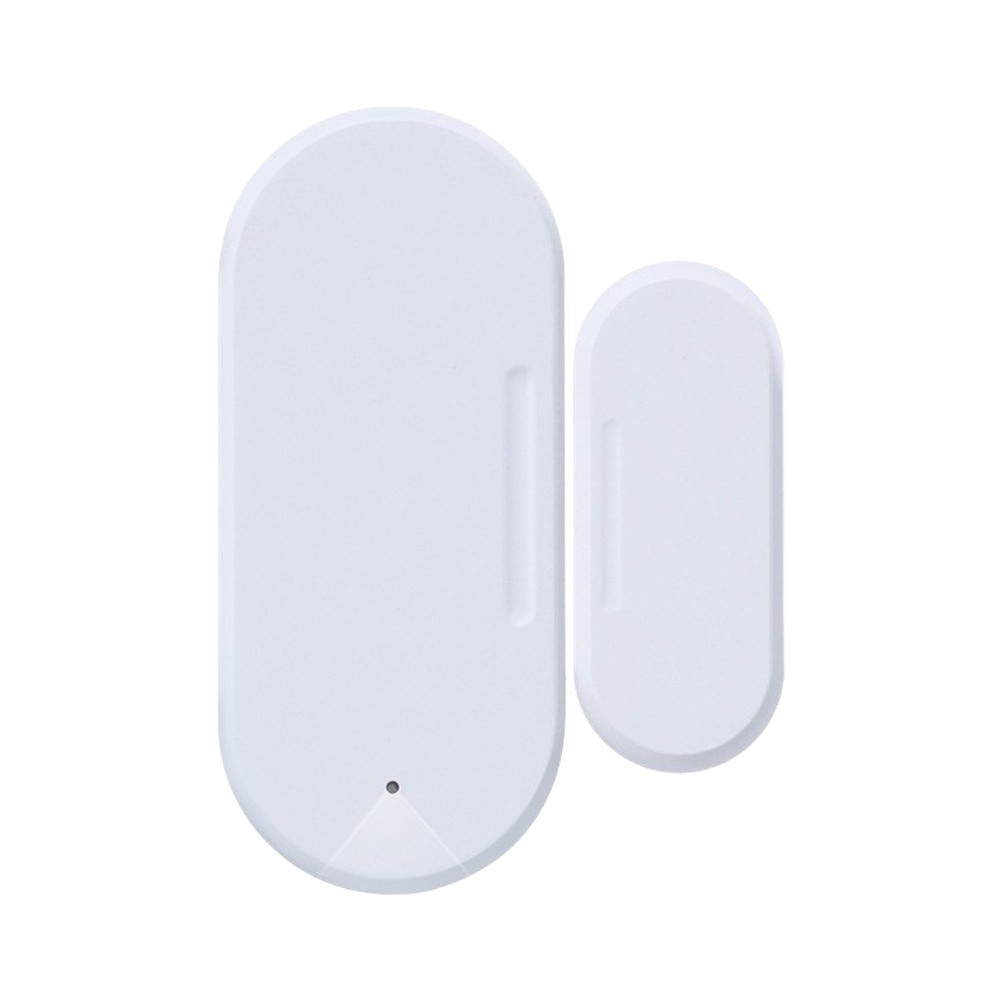 집 안 보안 시스템과 호환되는 스마트 보안 시스템용 Z - Smart Home Security 리뷰 및 가격