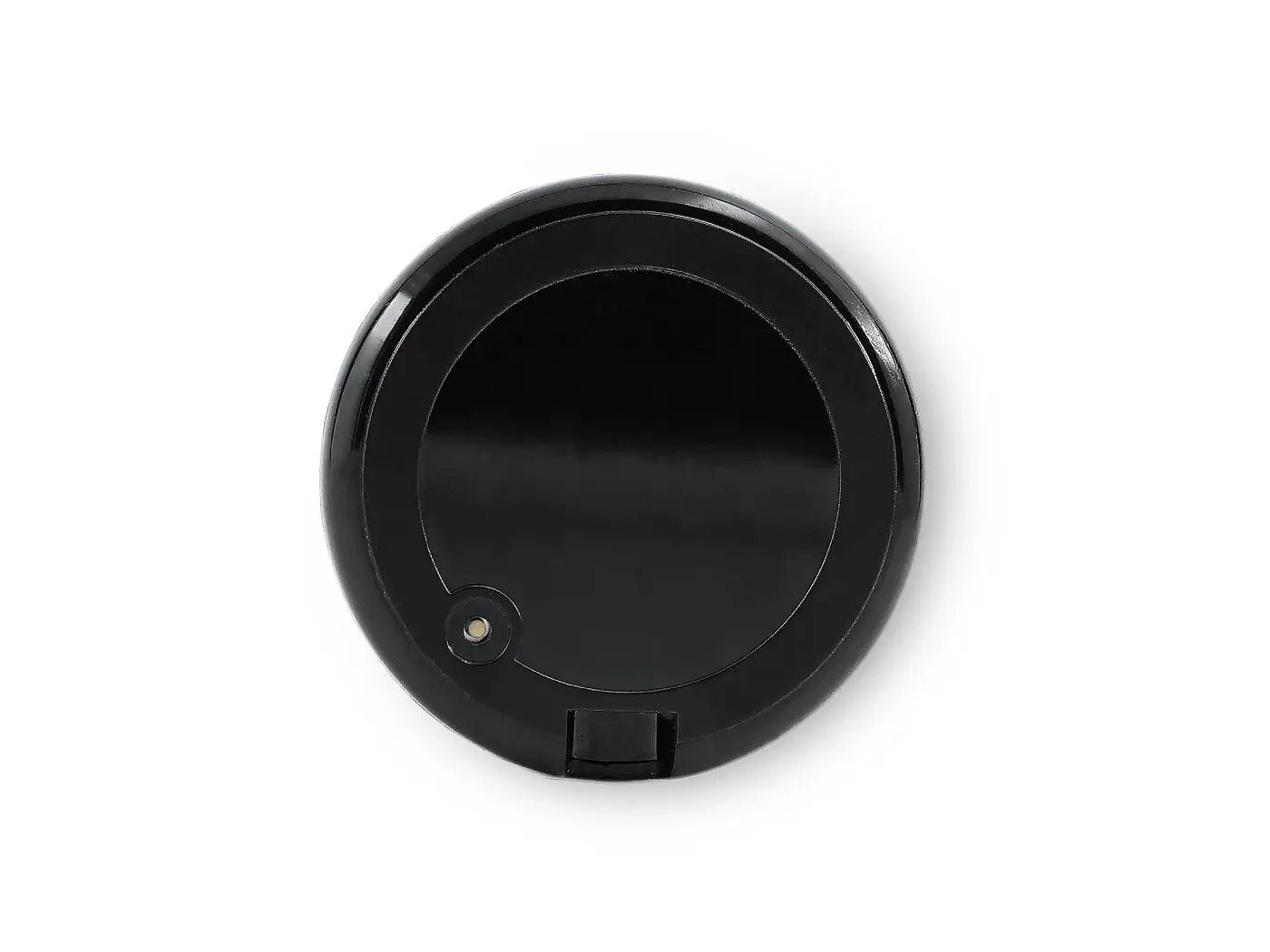 홈 어시스턴트 ESP32-C3 코어용 XIAO 스마트  - Smart Home Market 리뷰 및 가격