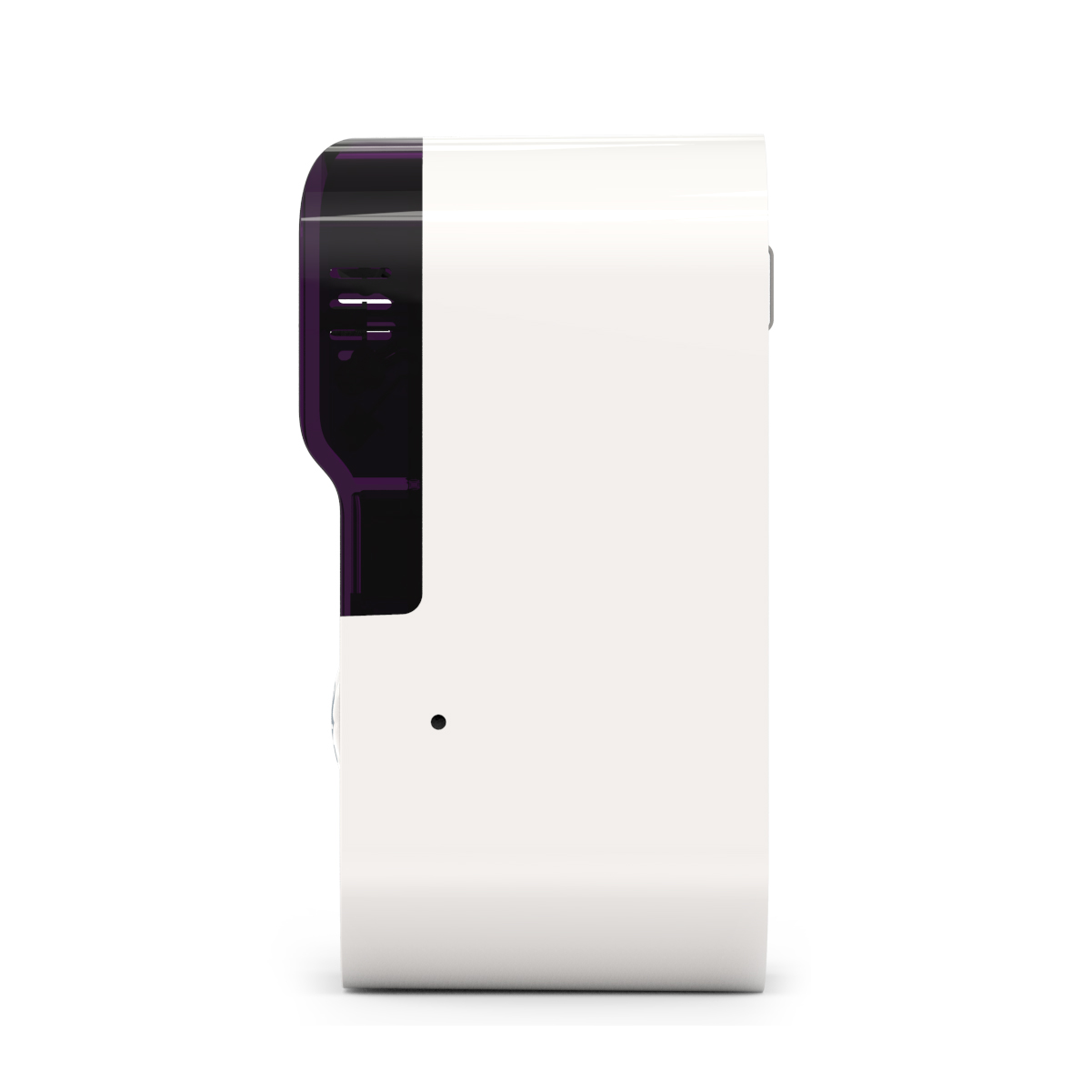 2026년형 지그비 홈 오토메이션 IR 블래스터 스마트 - Smart Home Zigbee 리뷰 및 가격