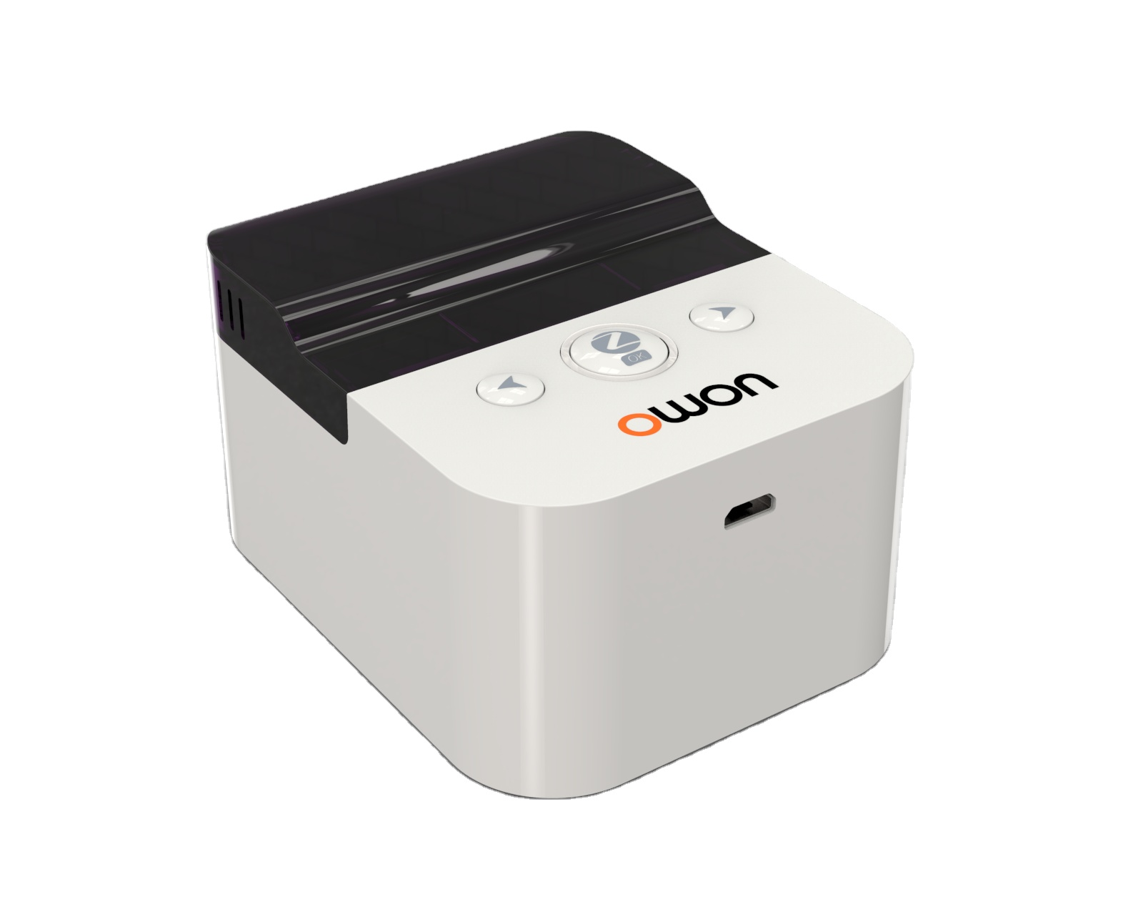 2026년형 지그비 홈 오토메이션 IR 블래스터 스마트 - Smart Home Zigbee 리뷰 및 가격