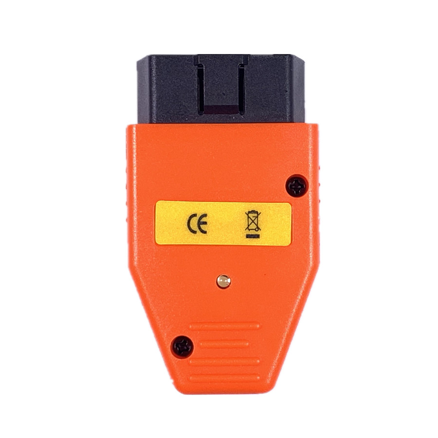 도요타 스마트 키 메이커 OBD, 4D 및 4C 칩 키 - Smart Home Gadgets 리뷰 및 가격