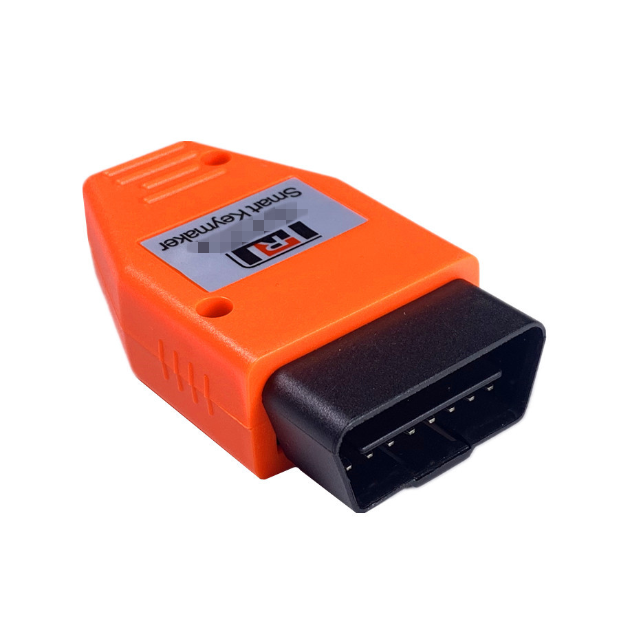 도요타 스마트 키 메이커 OBD, 4D 및 4C 칩 키 - Smart Home Gadgets 리뷰 및 가격