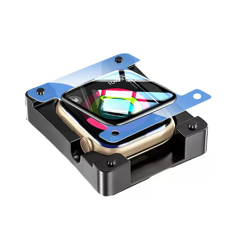 애플워치 울트라 3 2 49mm 45/41/42/44/ - Smart Home Gadgets 리뷰 및 가격