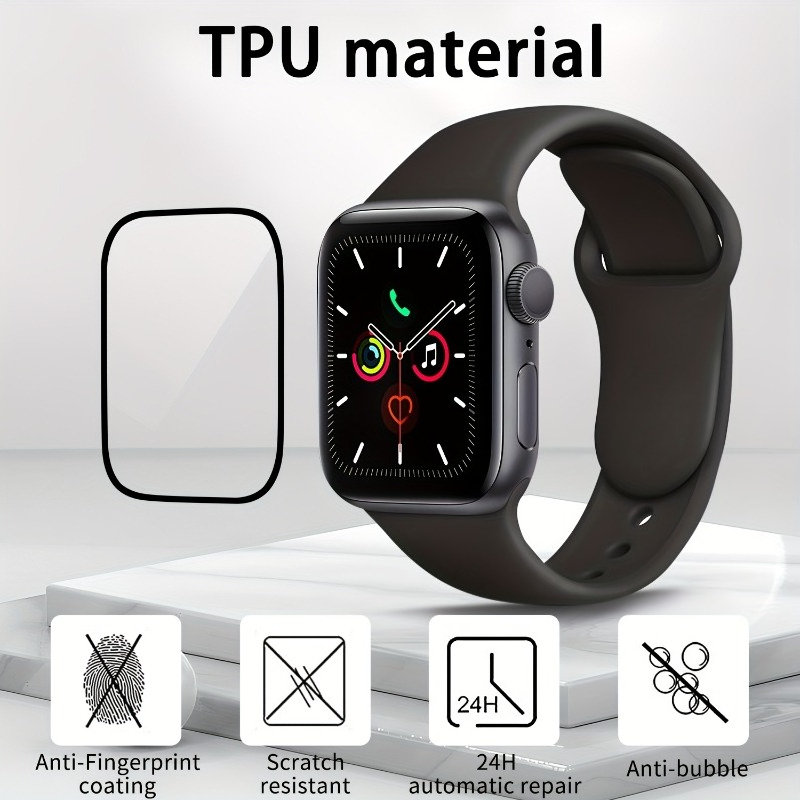 애플워치 울트라 3 2 49mm 45/41/42/44/ - Smart Home Gadgets 리뷰 및 가격