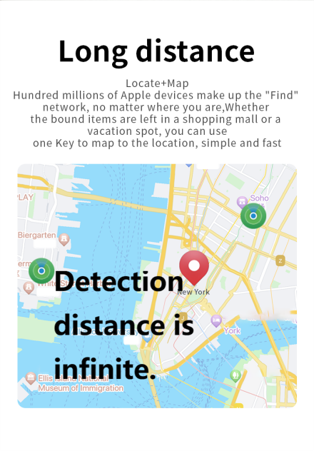 JSPTEC 보안 블루투스 태그 IOS Find My  - Smart Home Hub Matter 리뷰 및 가격