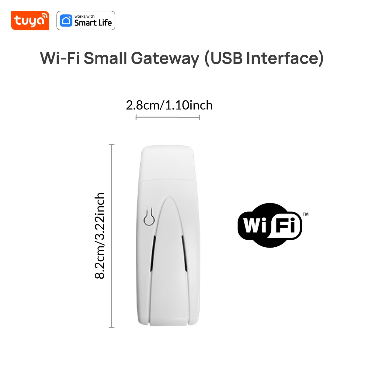 T/U 레일 트랙용 투야 스마트 와이파이 커튼 로봇,  - Smart Home Hub Matter 리뷰 및 가격