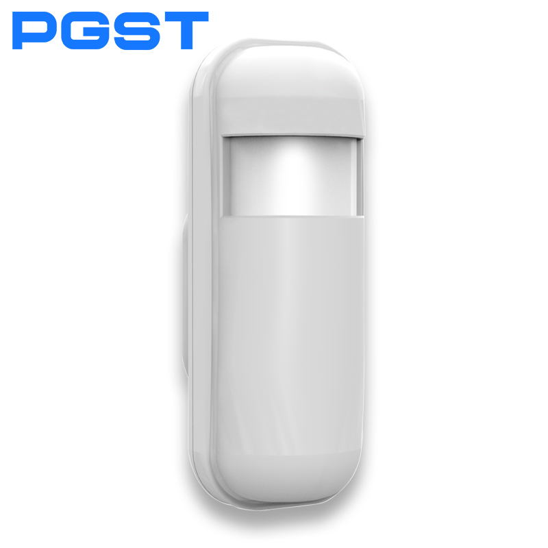 PGST ZigBee Tuya 433MHz 스마트 라이 - Smart Home Full System 리뷰 및 가격