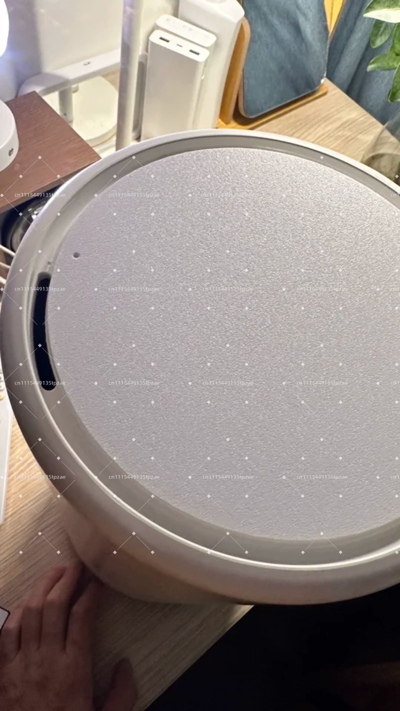 ​ ​ 샤오미 미 스마트 항균 가습기용 교체용 물탱크  - Smart Humidifier 리뷰 및 가격