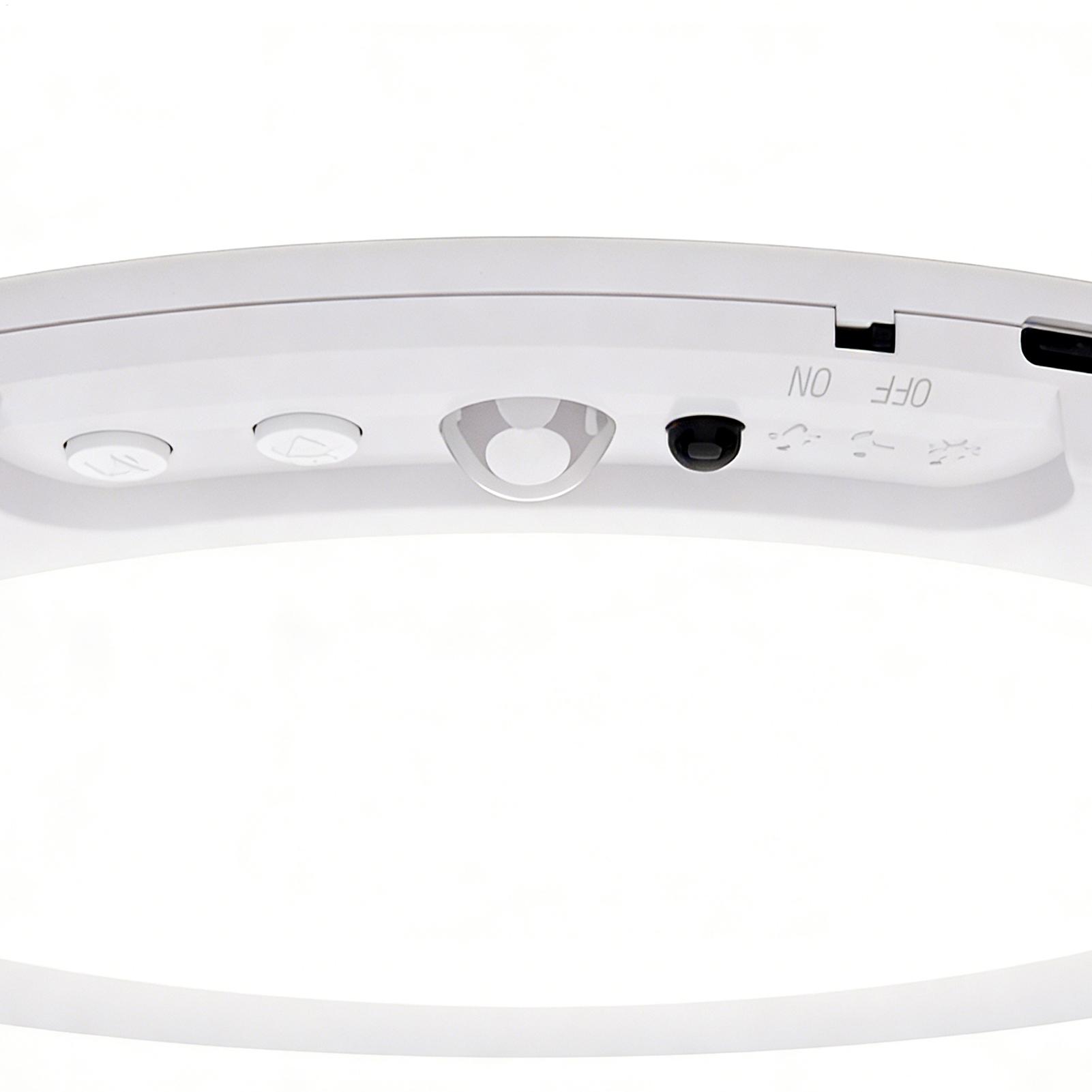 모션 센서 옷장 조명 자기식 모션 센서 3색 배터리 작 - Motion Sensor Light 리뷰 및 가격