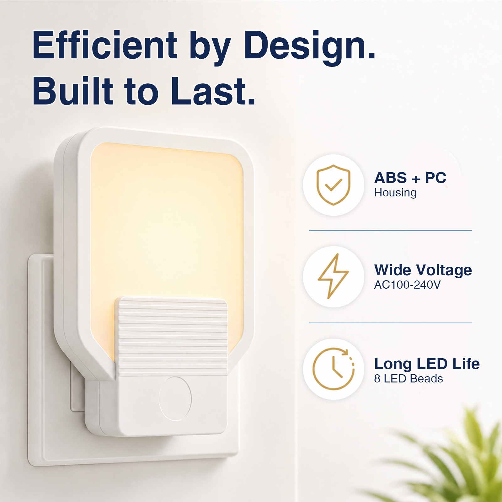 PIR 모션 센서 스마트 LED 야간 조명, 무단계 밝 - Motion Sensor Light 리뷰 및 가격