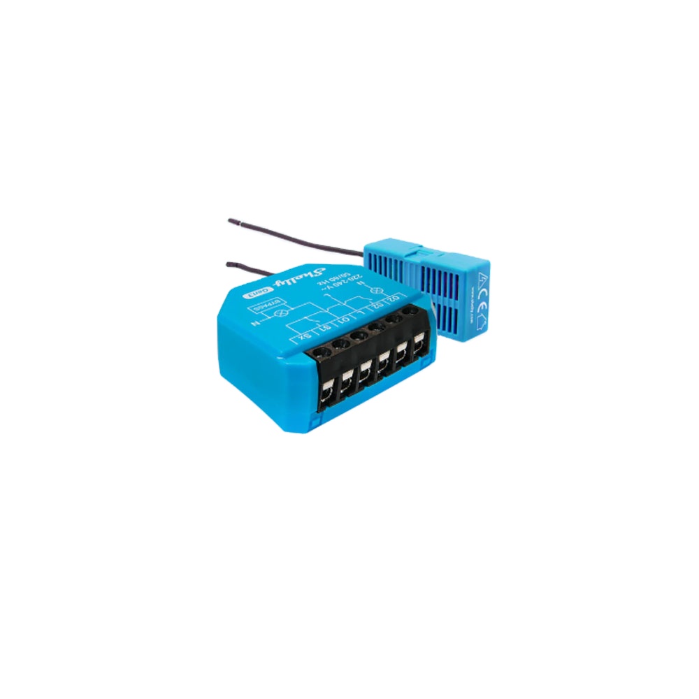 셸리 2L Gen3 지그비 스마트 스위치 (가정용, 무 - Smart Home Zigbee 리뷰 및 가격