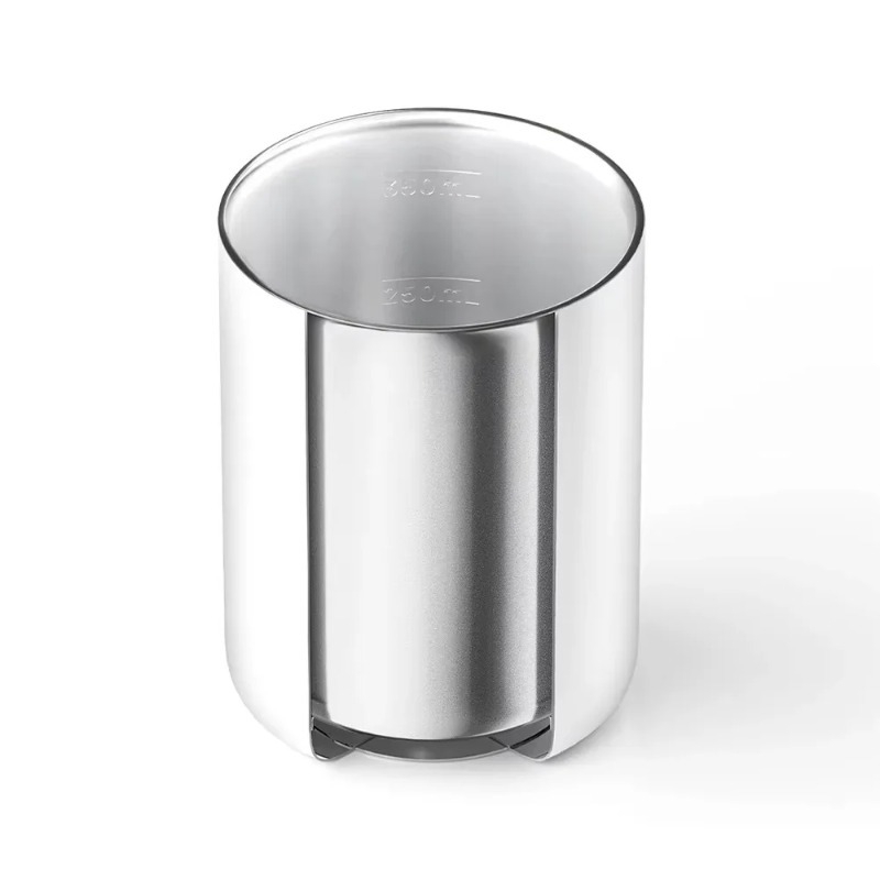 미지아 휴대용 순간 온수기 사무실 가정용 데스크탑 전기 - Smart Home Fragrance Diffuser 리뷰 및 가격