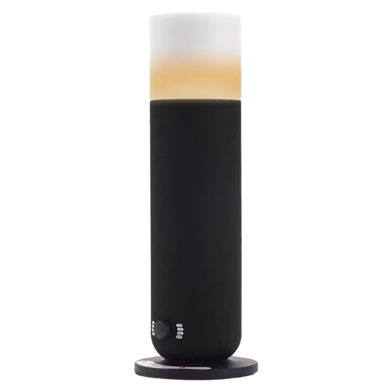 A83X-룸 향수 디퓨저 커버 최대 165M³ 스마트  - Smart Home Fragrance Diffuser 리뷰 및 가격