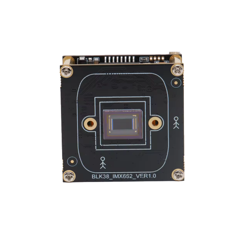 간편 통합형 2MP 5배줌 도어벨 카메라 모듈 (UVC - Smart Home Security 리뷰 및 가격