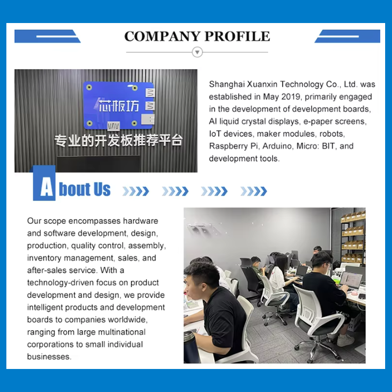 홈 어시스턴트 그린 스마트 허브, 개인 정보 보호 중심 - Smart Home Gadgets 리뷰 및 가격