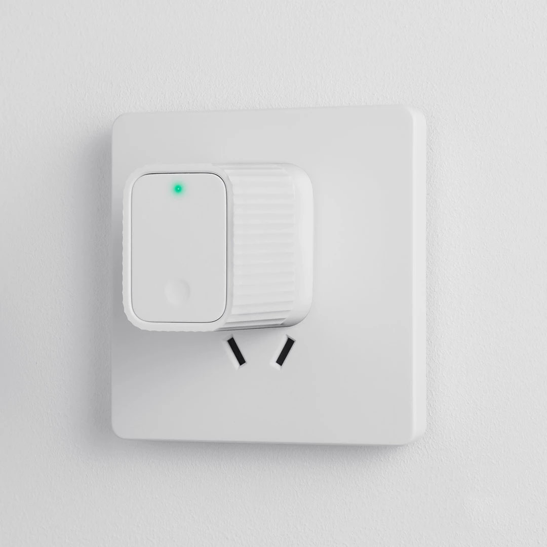 Qingping Bluetooth 게이트웨이 Qingp - Smart Home Market 리뷰 및 가격