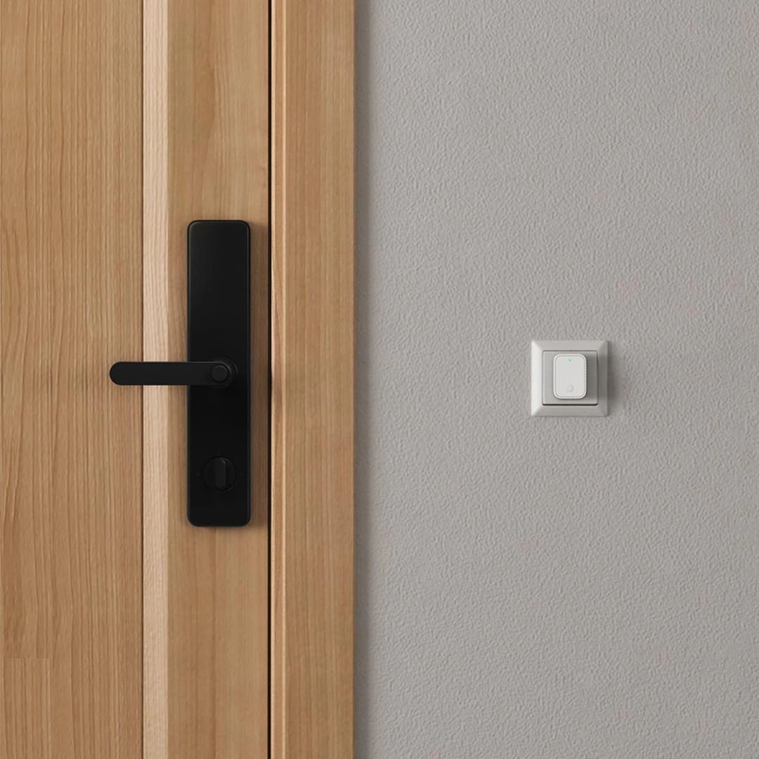 Qingping Bluetooth 게이트웨이 Qingp - Smart Home Market 리뷰 및 가격