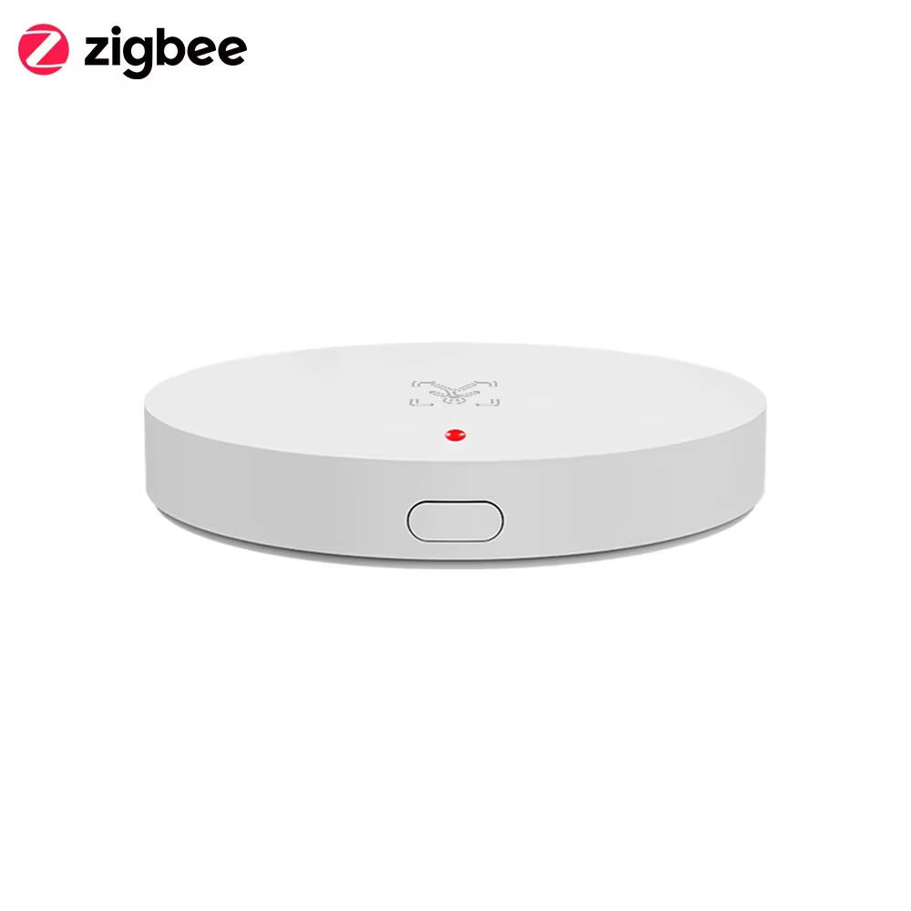 Tuya Zigbee 3.0 24GHz MmWave 인 - Smart Home Security 리뷰 및 가격