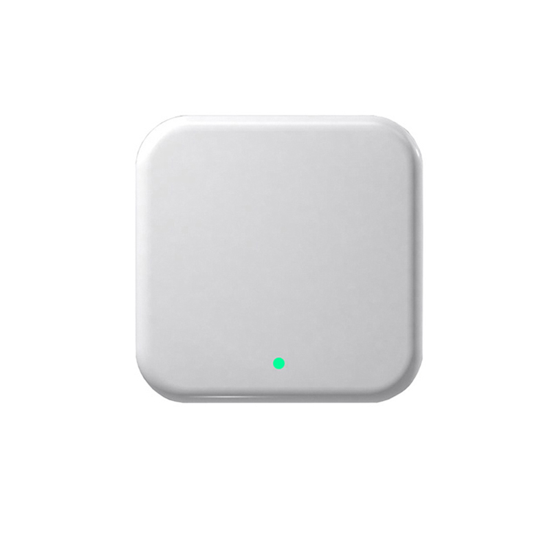 TTLock 스마트 게이트웨이 G2 WiFi BLE,  - Smart Home Security 리뷰 및 가격
