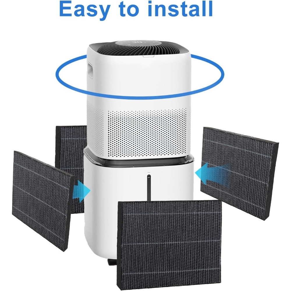 레보이트 슈페리어 6000S 스마트 증발식 가습기 호환 - Smart Humidifier 리뷰 및 가격