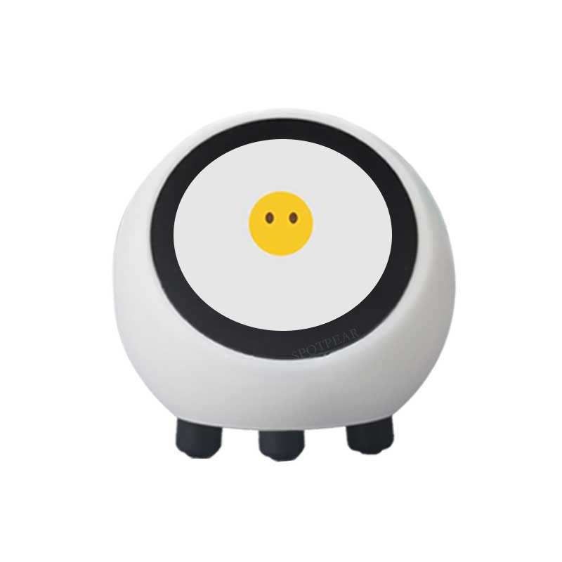 ESP32 S3 1.28 인치 N16R8 개발 보드 D - Smart Home Gadgets 리뷰 및 가격