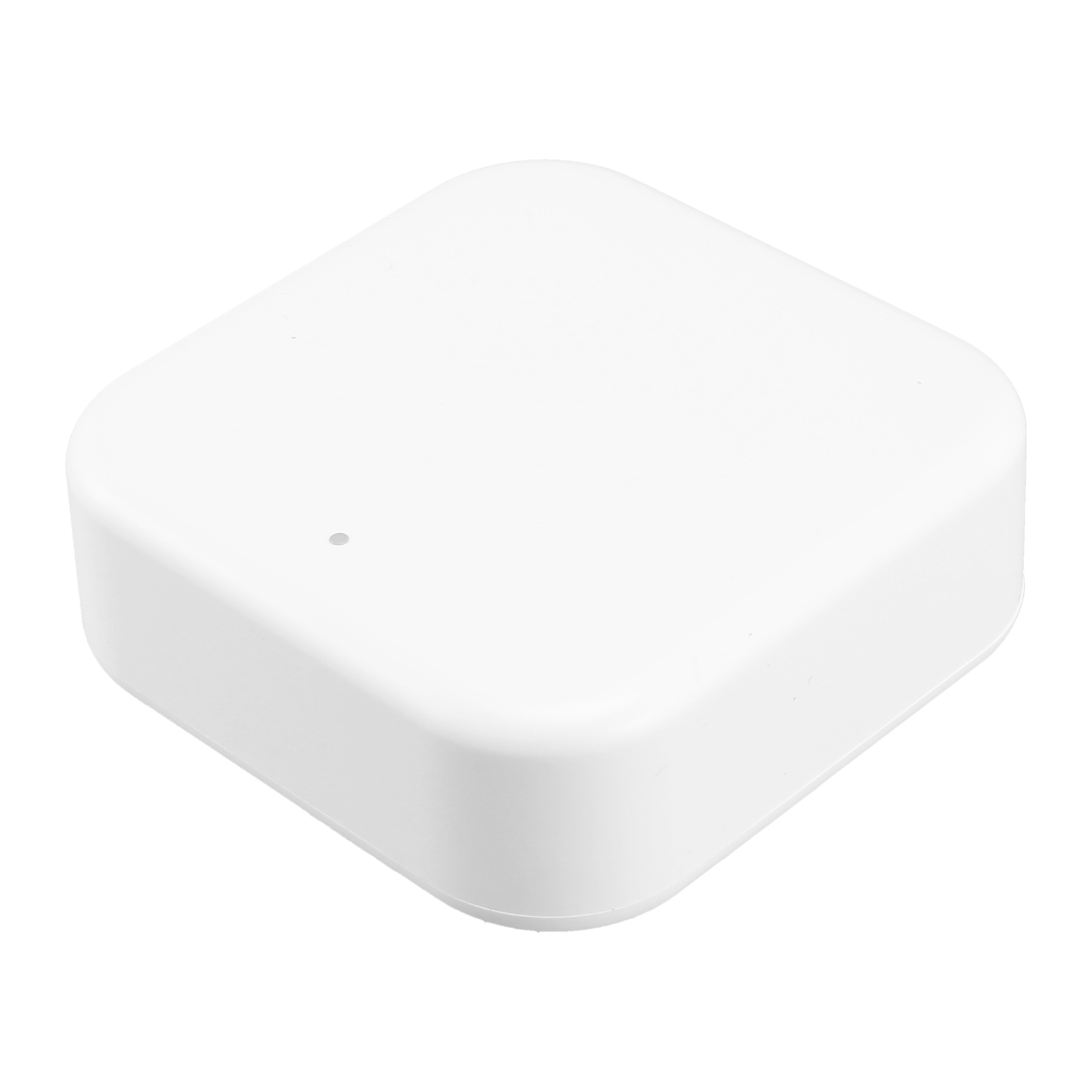블루투스 와이파이 게이트웨이 지문 비밀번호 스마트 전자 - Smart Home Hub 리뷰 및 가격