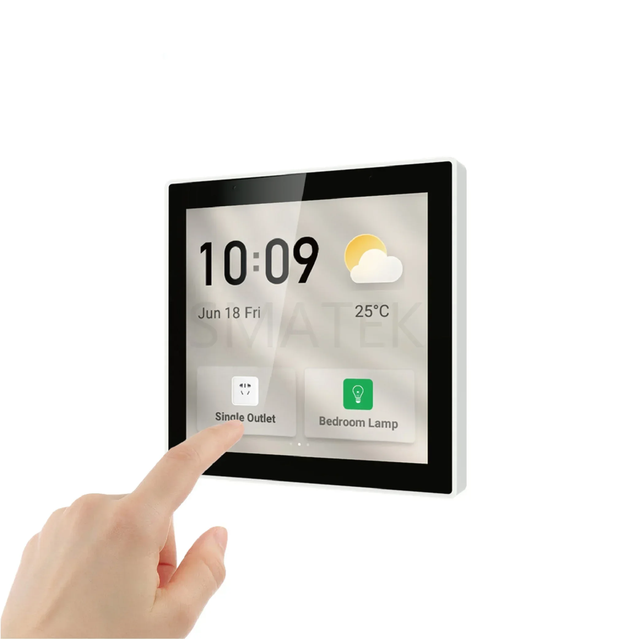 2026/252023 중국 제조업체 스마트 홈 자동화  - Smart Home Zigbee 리뷰 및 가격