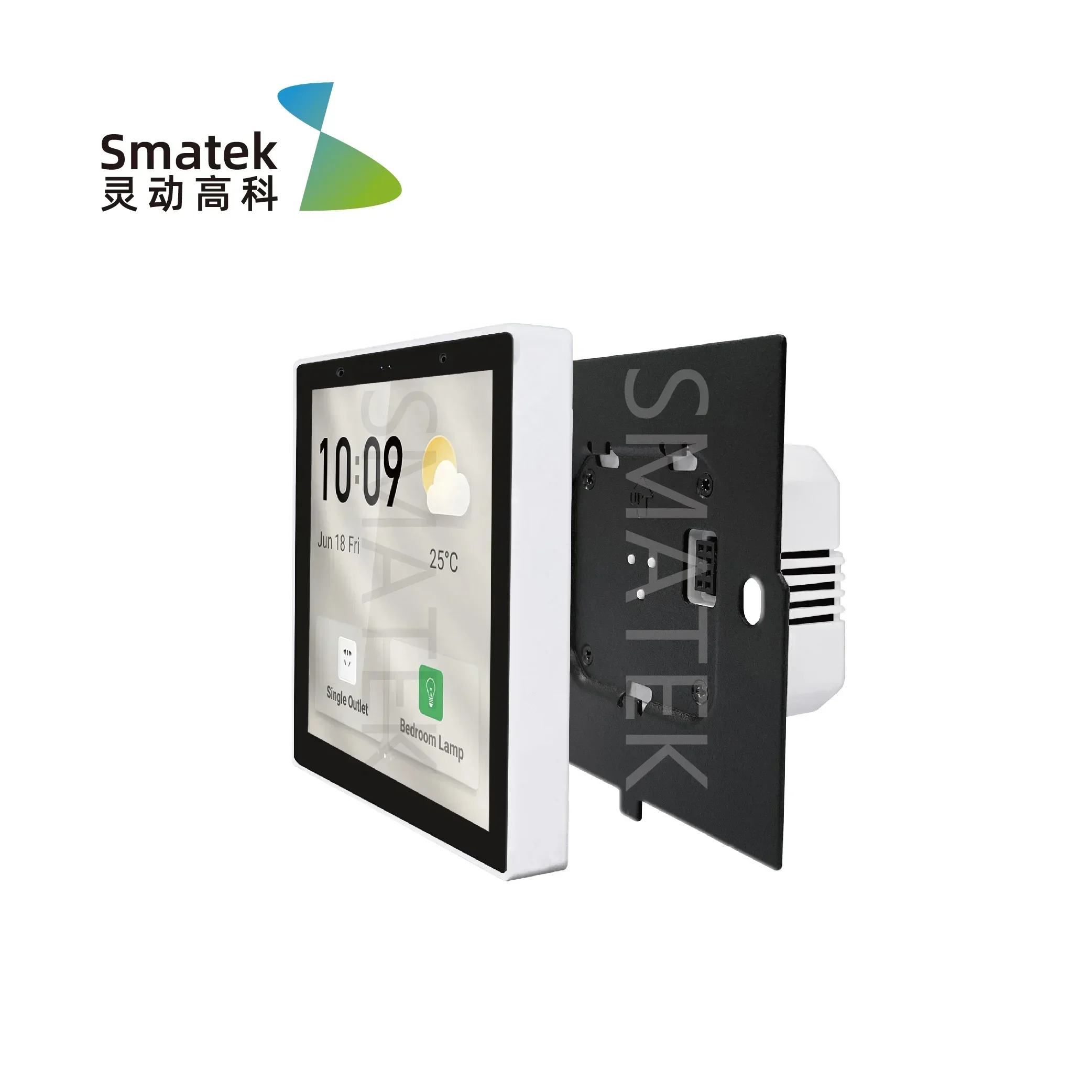 2026/252023 중국 제조업체 스마트 홈 자동화  - Smart Home Zigbee 리뷰 및 가격