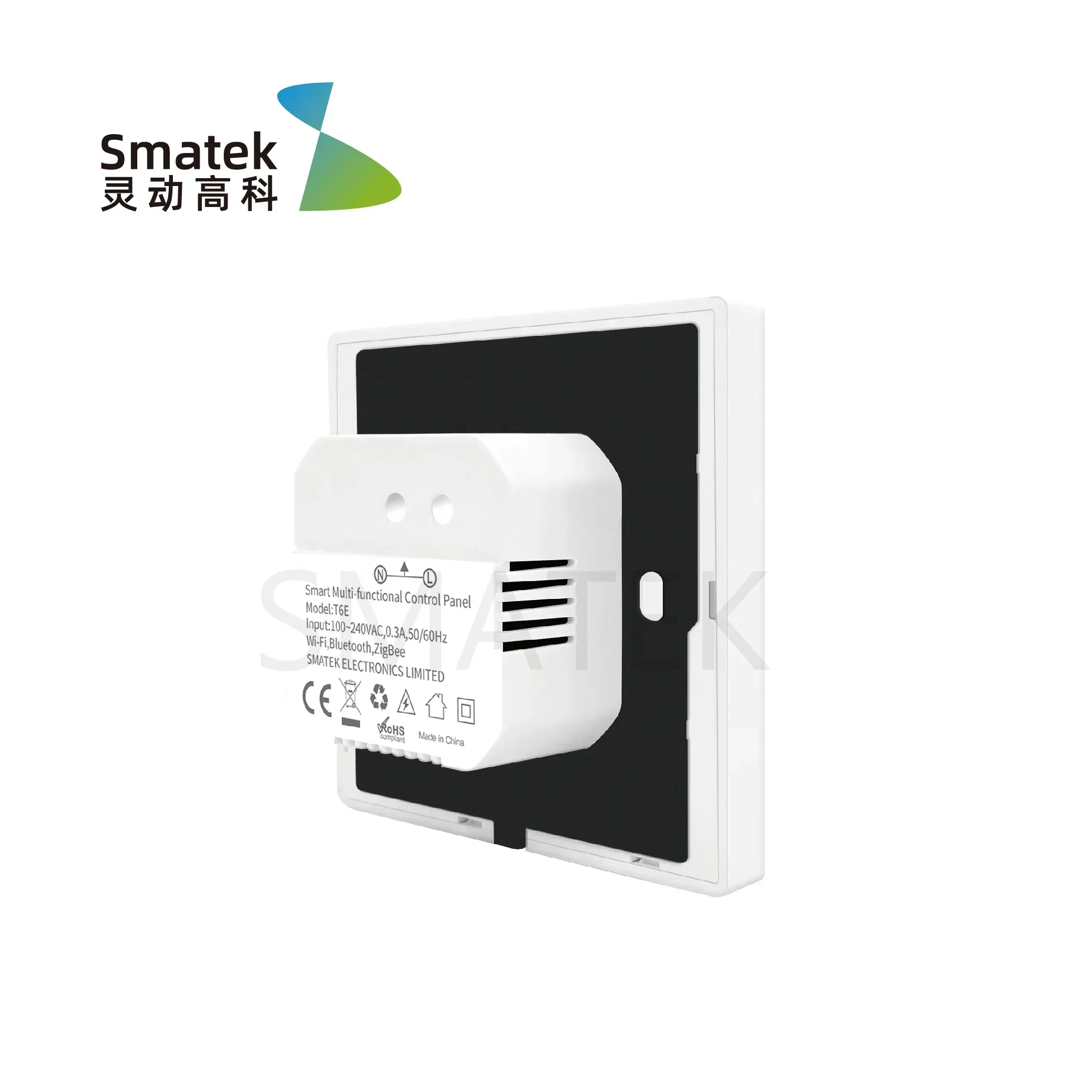 2026/252023 중국 제조업체 스마트 홈 자동화  - Smart Home Zigbee 리뷰 및 가격