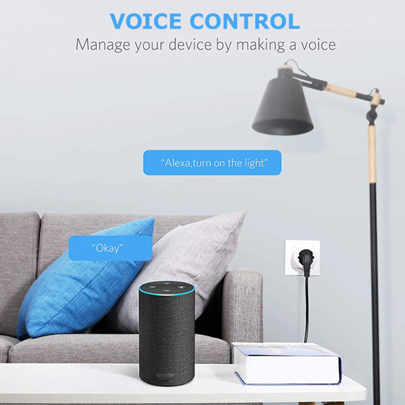투야 4채널 지그비 스위치 릴레이 모듈 USB 5V A - Smart Home Zigbee 리뷰 및 가격