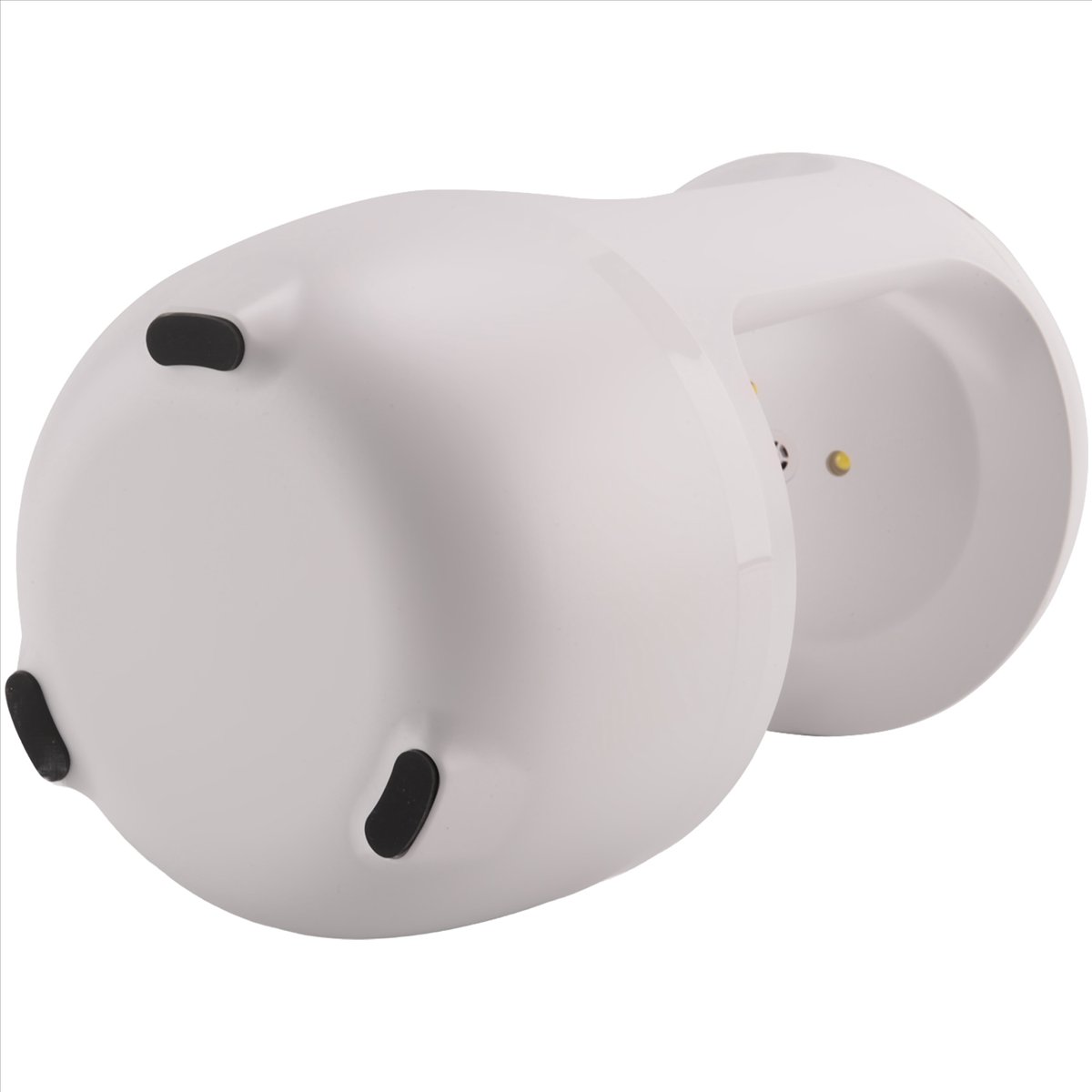 가습기 가정용 데스크탑 무중력 물방울 상승 디퓨저 뉴  - Smart Humidifier 리뷰 및 가격