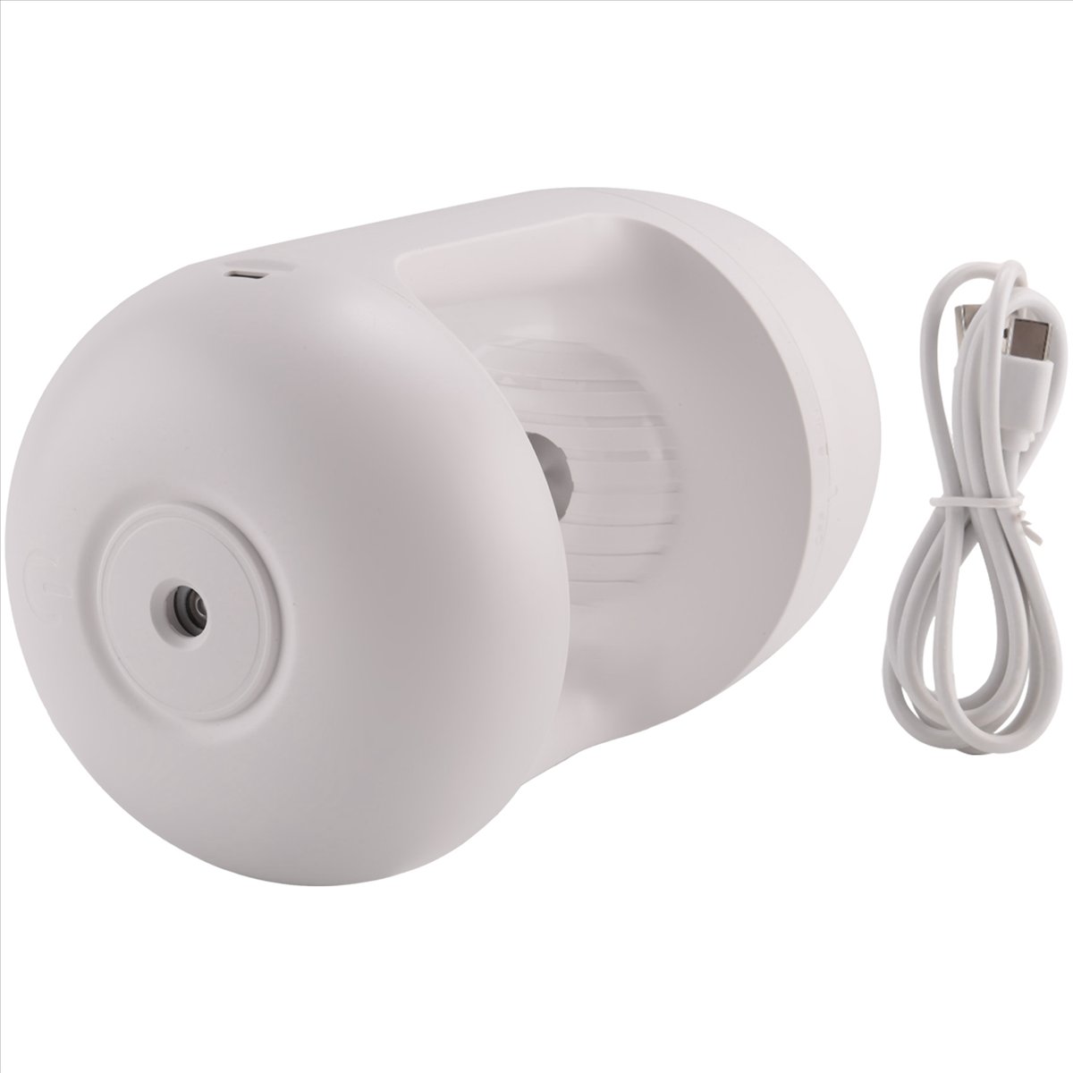 가습기 가정용 데스크탑 무중력 물방울 상승 디퓨저 뉴  - Smart Humidifier 리뷰 및 가격