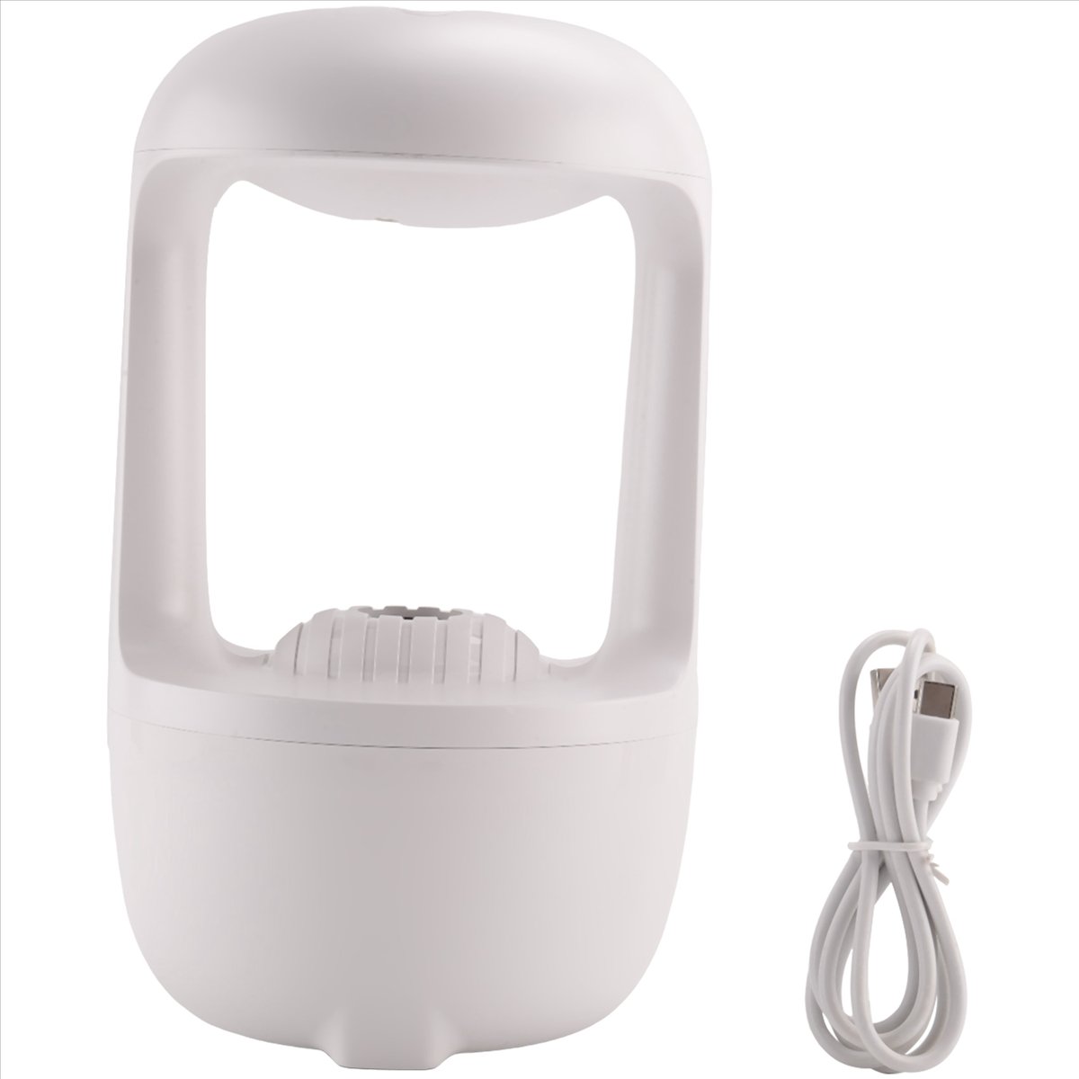 가습기 가정용 데스크탑 무중력 물방울 상승 디퓨저 뉴  - Smart Humidifier 리뷰 및 가격