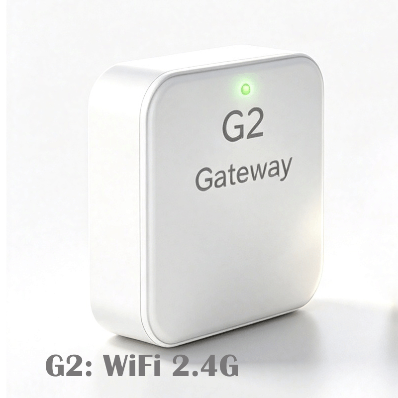 TTLock TThotel G2 G3 G3P G4 G5 - Smart Home Hub Matter 리뷰 및 가격