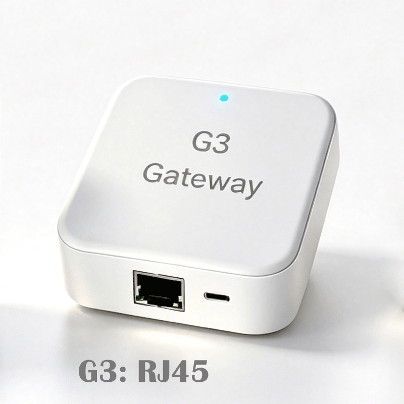 TTLock TThotel G2 G3 G3P G4 G5 - Smart Home Hub Matter 리뷰 및 가격