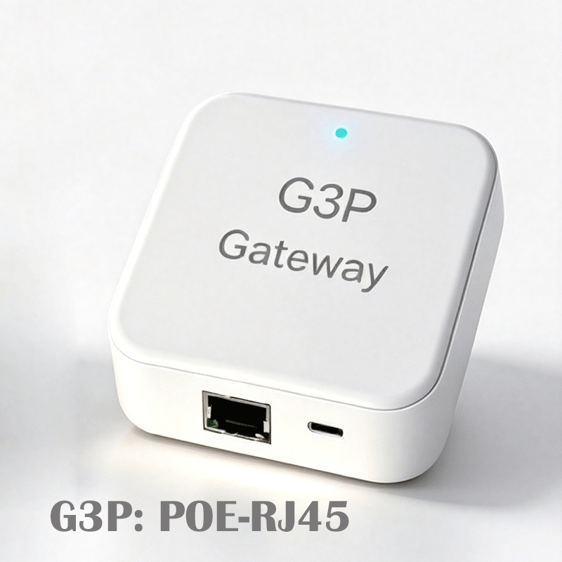 TTLock TThotel G2 G3 G3P G4 G5 - Smart Home Hub Matter 리뷰 및 가격