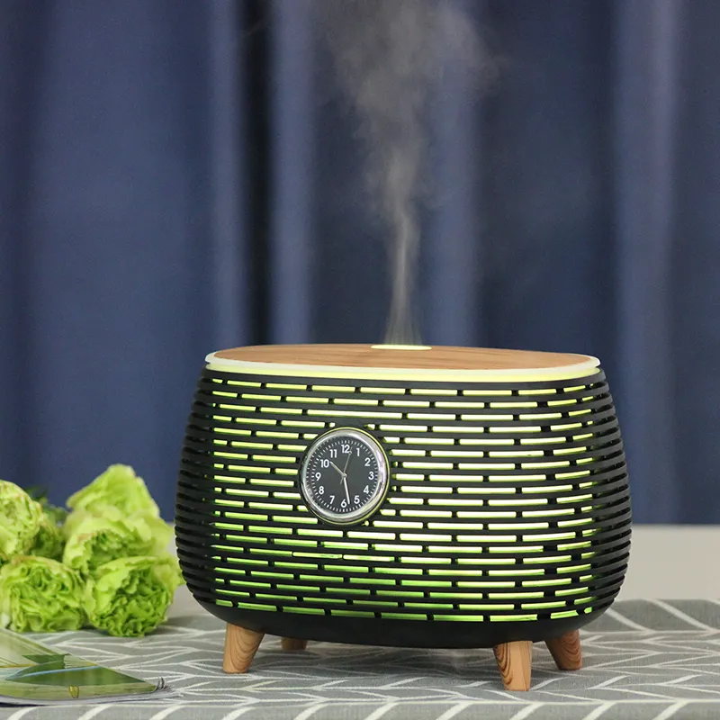 스마트 와이파이 가습기 알렉사 구글 홈 앱 음성 제어  - Smart Humidifier 리뷰 및 가격