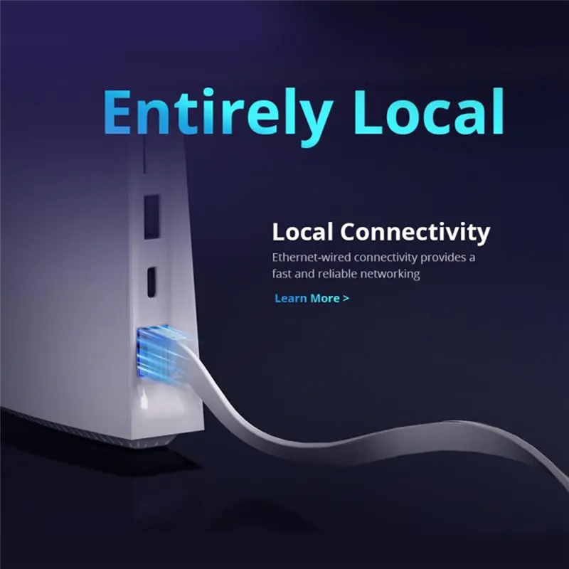 Ewelink Ihost 스마트 홈 허브 Aibridg - Smart Home Hub Matter 리뷰 및 가격
