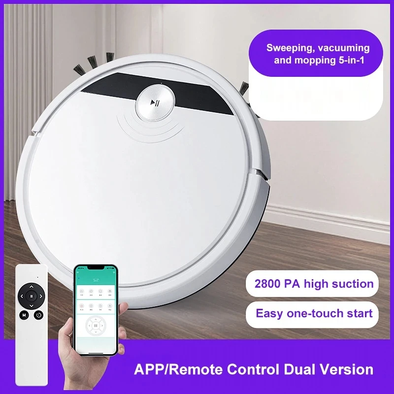 향기 확산기, 리모컨 아로마테라피 기기, 스마트 향기  - Smart Home Gadgets 리뷰 및 가격