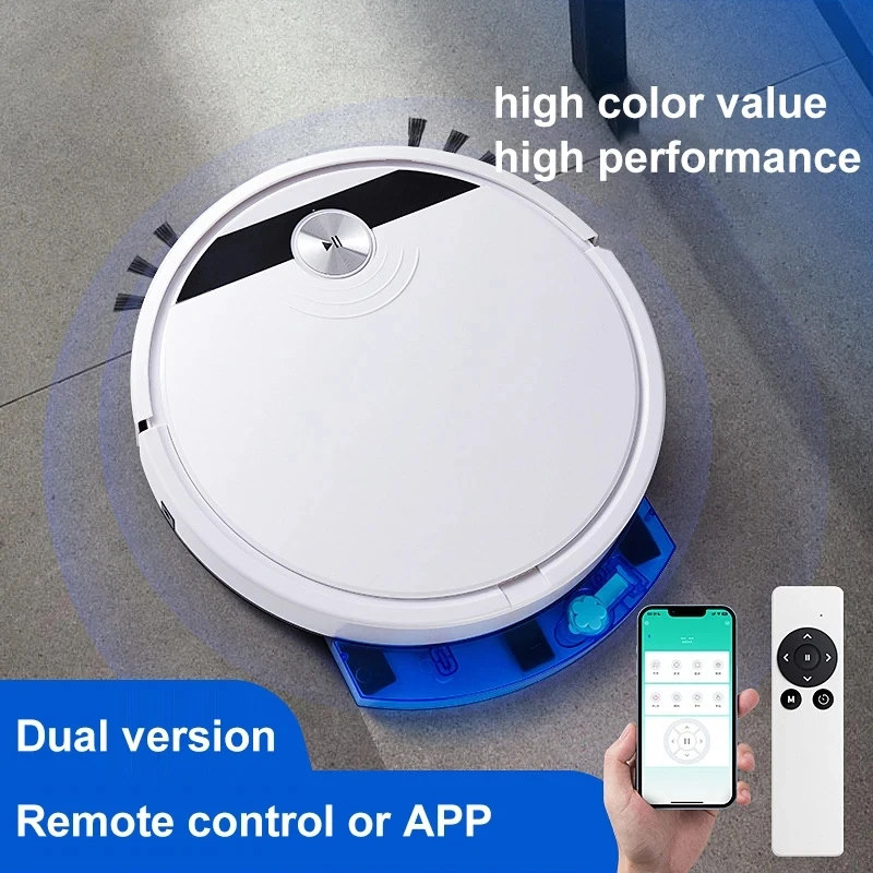 향기 확산기, 리모컨 아로마테라피 기기, 스마트 향기  - Smart Home Gadgets 리뷰 및 가격