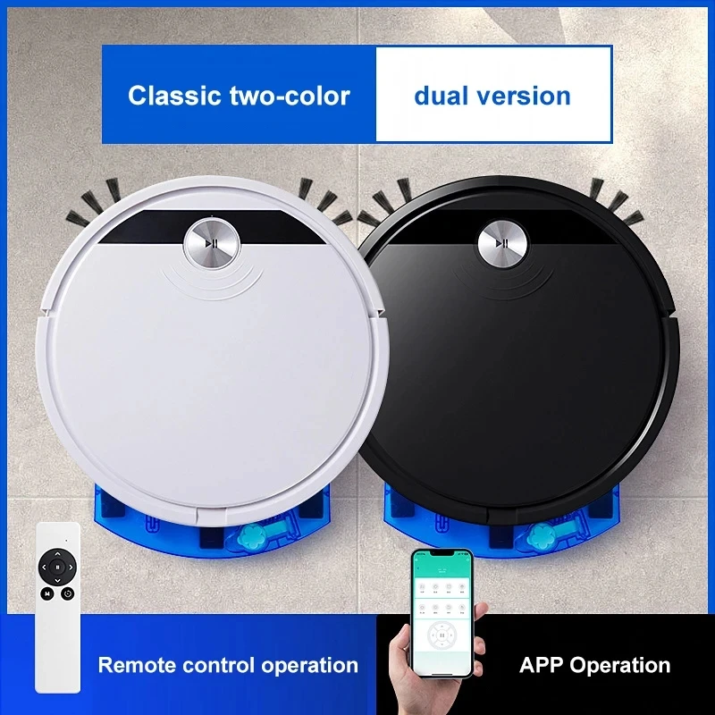 향기 확산기, 리모컨 아로마테라피 기기, 스마트 향기  - Smart Home Gadgets 리뷰 및 가격